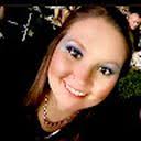 Fundraiser by Shelby Shaffer : Helping Kenna Dog Get Back To Playing