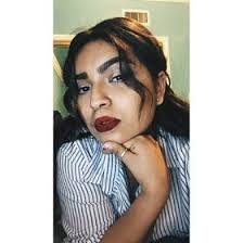 Angela Groseclose's Instagram, Twitter & Facebook