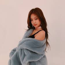 Jennie Kim's One Shots - Asianfanfics