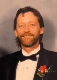 Darrell Jeffries's Instagram, Twitter & Facebook