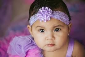 The girls have grown so much already over the years, and serendipity keeps  me running into the lovely Potts family not only at weddings and other  events, but also during annual family