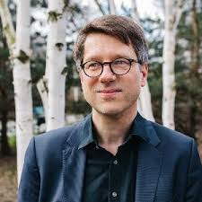 Lyrik Kabinett: Erden und Erdtagzeit