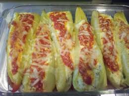Banana peppers, as long as all peppers, are significantly high in vitamin c. Stuffed Banana Pepper Recipe Recipes With Banana Peppers Stuffed Peppers Recipes