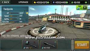 It comes in the category of sports game, also you fell fun. Download Game Gunship Strike Mod Apk Revdl Approf68lum