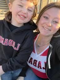 Rachel Chapa's Instagram, Twitter & Facebook