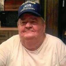 Wayne Toon Obituary January 23, 2014