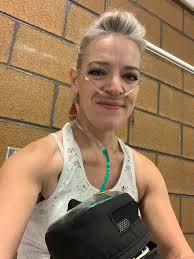 Thank you to those who listened to my pickleball rants