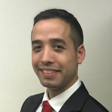 EICN HK: US China Relations: It's Time to Talk About Taiwan