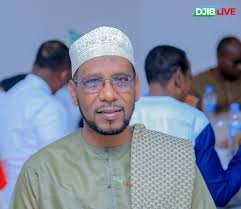 La Garde pénitentiaire djiboutienne a organisé un iftar collectif en  présence du colonel Mohamed Yonis Ali, commandant de la Garde  pénitentiaire, ainsi que de plusieurs magistrats. Ce moment de convivialité  a permis