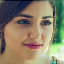 Pin By Ana On صور بنات Beauty Real Beauty Beauty Full Girl