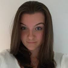 Alice Burchfield's Instagram, Twitter & Facebook