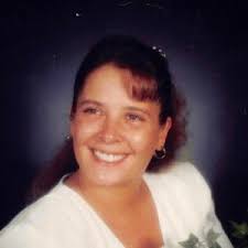 Vivian Bissett Obituary (1965