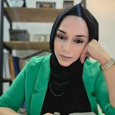 Tülay Erdem 🇹🇷 (@tulay_erdem)