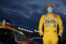 Sunday, september 20th, 2020 at 7:00 pm (las vegas speedway). Fantasy Fastlane With Wild Cards Looming Go Big At Las Vegas Nascar