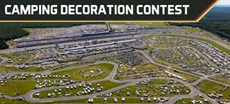 4 power up premium trail mix toyota, tales the checkered flag to win the nascar camping world truck series crc brakleen 150 at pocono raceway. Pocono Raceway Attention All Pocono 400 Camping Guests Facebook