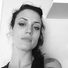 Coffin Bound • The Latest Official Manga, Manhua, Webtoon and Comics