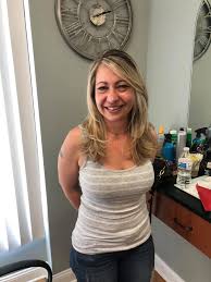 Check back every day for new deals near you. 7 Best Hair Salons Near Clinton Ct 2021 Bestprosintown