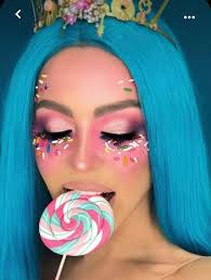 GELMAN'S BEST COSTUME: "LIKE" your favorite photo to vote for it as your  favorite Michael Gelman Halloween costume! 🎃👻