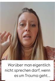 Sprunggelenk Blockade Lösen