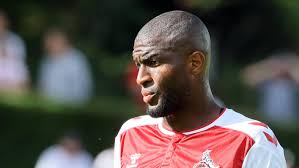 1. FC Köln: Stürmer Anthony Modeste denkt über Wechsel nach