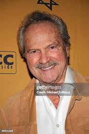 86 Wynant Stock Photos, High-Res Pictures, and Images