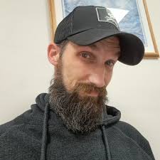 Amazon.com: Christopher L. Benoit: books, biography, latest update