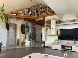 Gemütliches und modernes apartment in bischofsheim. Wohnung Mieten Bischofsheim Jetzt Mietwohnungen Finden