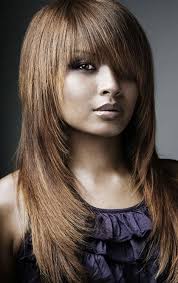 Coupes mi longues pour cette saison : Epingle Sur Coupe Moche