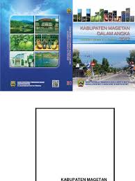 Cari lowongan kerja, dapatkan disini info loker terbaru july 2021 yang sesuai dengan lokasi, pendidikan, keahlian dan minat anda. Magetan 2012