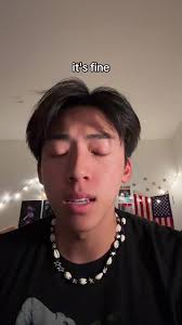 good luck babe if conan gray covered it basically 😭 (yes i’m aware of  y’all’s comparisons to our voices) #chappellroan #goodluckbabe #cover  #music #songwriter #music #foryou #foryoupage #lgbt #bi #gay ...