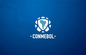 Assistir fluminense ao vivo nunca foi tão rápido e fácil, os melhores jogos do fluminense é aqui no futemax.tv. Urgent Fluminense X Cerro Porteno Is Postponed World Today News