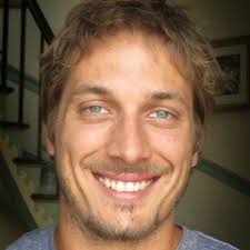 Stream Vermont Story Lab