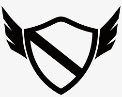 Shield Logo Png Transparent Png 4272x3560 Free Download On Nicepng 2,528 transparent png illustrations and cipart matching shield logo. shield logo png transparent png