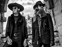 Imaginez de la musique dans un lieu magique sous les étoiles d'une chaude nuit d'été. Swing Sous Les Etoiles Miribel Festival De Musique En Plein Air A Miribel Dans L Ain Pres De Lyon