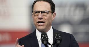 Pennsylvania to begin using artificial intelligence in operations