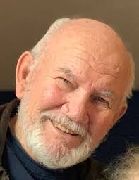 Obituary information for Dick Staeven