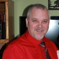 40+ "Jeff Guinn" profiles