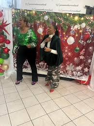 IWasMade4This Congratulations to my beautiful sister/friend Latisha Hendrix 