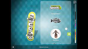You will ski and play in a range of locations for a variety of rates. Touchgrind Skate 2 All Stuff Unlocked Not Hacked Youtube