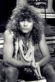 Escrita por jon bon jovi para el álbum keep the faith de 1992. Hd Bon Jovi Wallpapers Peakpx