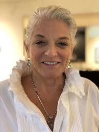 Women Honoring Mother Earth