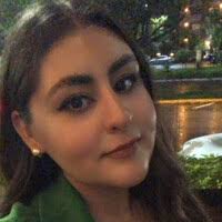 60+ "Aracely Salazar" profiles