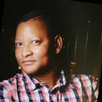 40+ "William Davids" profiles