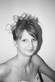 Eva VESCOGNI (PROVOST), 36 ans (VITRE, LAVAL)