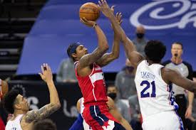 They taste like cotton cand y. Nba Preview Wizards Look To Beat 76ers For First Time This Season Bullets Forever