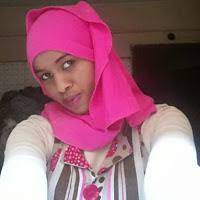 We did not find results for: Somali Wasmo Sheeko