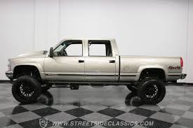 Image result for Silver 1999 Truck