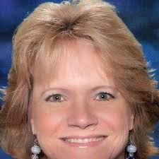 The Careers of John Thomas Wescott, Jr.