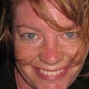 Kelly Bearden's Instagram, Twitter & Facebook