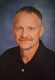 Vernon Wiley Dillard, age 93, of Portland, Tennessee, passed away November  7, 2019, at Sumner Regional Medical Center in Gallatin. He was born May 29,  1926, to the late Clayborn Dillard and